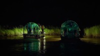 Deadliest Catch Bloodline S03E06 720p HEVC x265-MeGusta EZTV Deadliest Catch Bloodline S03E06 720p HEVC x265-MeGusta EZTV
