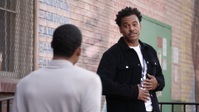 Abbott Elementary S02E07 1080p WEB H264-PLZPROPER EZTV