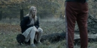 The Rain S02E04 720p WEBRip X264-AMRAP [eztv]