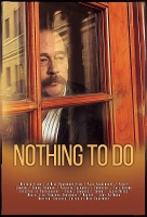 Nothing to Do (2017) 720p Web X264 Solar