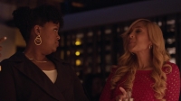 Insecure S03E03 720p WEB X264-METCON[eztv]