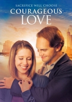 Courageous Love (2017) 720p WEBRip X264 Solar Courageous Love (2017) 720p WEBRip X264 Solar