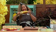 The Kitchen S29E05 Tailgate Across America XviD-AFG EZTV