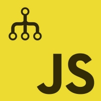 Frontend Masters | Hard Parts: Functional JS Foundations [FCO]