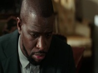 David Makes Man S02E08 480p x264-mSD EZTV