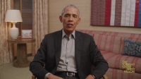 Jimmy Fallon 2020 12 04 President Barack Obama XviD-AFG EZTV Jimmy Fallon 2020 12 04 President Barack Obama XviD-AFG EZTV