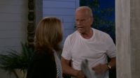 Frasier 2023 S02E06 720p HEVC x265-MeGusta EZTV