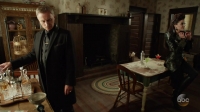 Once Upon a Time S06E06 720p HDTV x264-AVS[eztv]