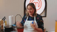 MasterChef New Zealand S07E08 XviD-AFG EZTV