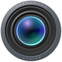Screenium 3.2.6 – Advanced screen-capture utility[4allapps]