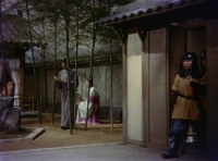 Princess Yang Kwei-fei (1955) [1080p] [BluRay] [2 0] [YTS] [YIFY]