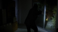 Bosch S06E10 720p WEB H264-XLF [eztv]