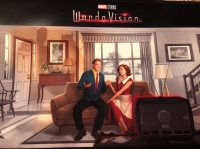 WandaVision 2021 S01 E02 DSNY WEB MP4 1080P-Azhdar WandaVision 2021 S01 E02 DSNY WEB MP4 1080P-Azhdar