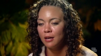 Dateline Secrets Uncovered S09E30 720p HEVC x265-MeGusta EZTV