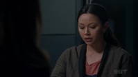 The Rookie S04E09 XviD-AFG EZTV The Rookie S04E09 XviD-AFG EZTV