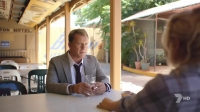 800 Words S03E05 HDTV x264-W4F[eztv]