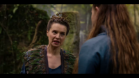 Cursed 2020 S01E01 720p HEVC x265-MeGusta mkv Cursed 2020 S01E01 720p HEVC x265-MeGusta mkv
