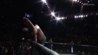 UFC Fight Night 155 Early Prelims 720p HEVC x265-MeGusta [eztv]