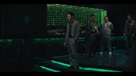 Tokyo Vice S01E03 XviD-AFG EZTV Tokyo Vice S01E03 XviD-AFG EZTV