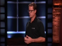 Shark Tank S12E09 480p x264-mSD EZTV Shark Tank S12E09 480p x264-mSD EZTV