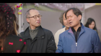 Behind Your Touch S01E10 XviD-AFG EZTV Behind Your Touch S01E10 XviD-AFG EZTV