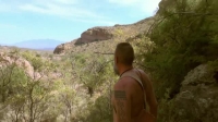 Naked and Afraid S12E11 XviD-AFG EZTV Naked and Afraid S12E11 XviD-AFG EZTV