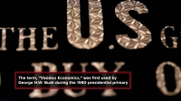 Pawn Stars S18E01 720p HEVC x265-MeGusta EZTV Pawn Stars S18E01 720p HEVC x265-MeGusta EZTV