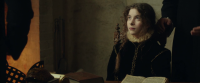 The Girl King 2015 720p BluRay H264 AAC