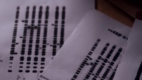 Cold Case Files 2017 S03E06 XviD-AFG EZTV