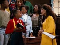 Family Matters S03E13 480p x264-mSD [eztv]