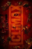 Climax 2018 BRRip XviD AC3-EVO[TGx]