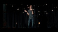 Unprotected Sets S01E03 720p WEB h264-NOMA EZTV Unprotected Sets S01E03 720p WEB h264-NOMA EZTV