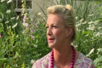The Great Interior Design Challenge S02E04 WEB x264-CRiMSON [eztv]