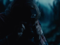 Expedition Files S01E02 480p x264-mSD EZTV Expedition Files S01E02 480p x264-mSD EZTV