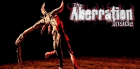 The Aberration Inside v1.1 full