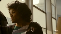 Snowfall S04E09 Sleeping Dogs 720p HEVC x265-MeGusta EZTV Snowfall S04E09 Sleeping Dogs 720p HEVC x265-MeGusta EZTV