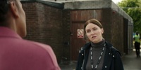 The Bay S03E05 720p HEVC x265-MeGusta EZTV