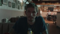 Barry S04E05 720p HEVC x265-MeGusta EZTV Barry S04E05 720p HEVC x265-MeGusta EZTV