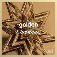 VA.Golden.Christmas.2020[320Kbps]eNJoY-iT