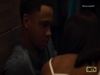 Boomerang 2019 S02E05 7 Day Weekend 480p x264-mSD [eztv]