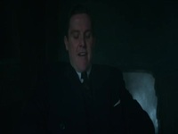Peaky Blinders S06E01 480p x264-mSD EZTV Peaky Blinders S06E01 480p x264-mSD EZTV