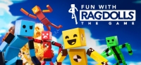 Fun with Ragdolls: The Game v2.0.3
