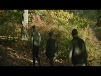 Last Light S01E05 480p x264-mSD EZTV