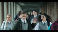 Parallels S01E03 PROPER 1080p HEVC x265-MeGusta EZTV