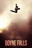 Boyne Falls 2018 HDRip XviD AC3-EVO[TGx]