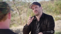The Jim Jefferies Show S01E20 WEB x264-TBS[eztv]