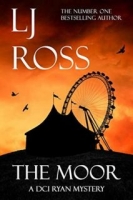 The Moor - L.J. Ross [EN EPUB] [ebook] [ps]