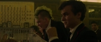 Deadly Class S01E01 Pilot 720p HDTV x264-CRiMSON [eztv]