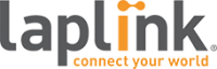 Laplink.PCmover.Enterprise.v10.1.650-ENG-[WEB]