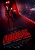 Feedback 2019 HDRip XviD AC3-EVO